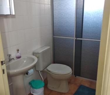 Bage Apartment | Vitrine apart. Hotel