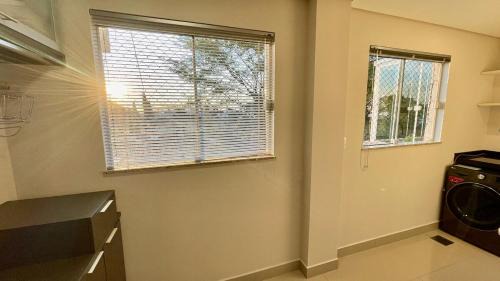 Guarapuava Apartment | Viva a região central da cidade de Guarapuava!