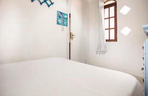 Portal da Ferradura House | VIVA BUZIOS no Condominio Aqua Marina casa13