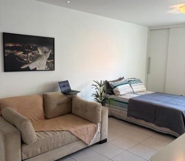 Lapa Apartment | Viva In casa