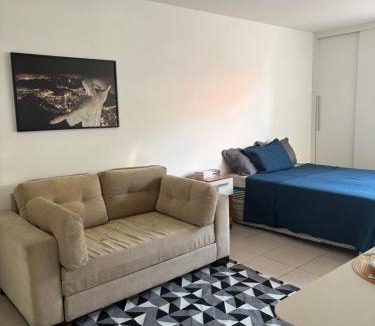 Lapa Apartment | Viva In casa