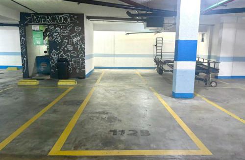 Ponta de Campina House | Viva o Paraíso – Condomínio Exclusivo Beira-Mar e Lazer Completo