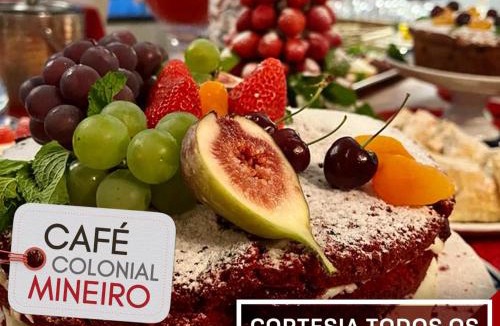 Monte Siao Hotel | Vivas Hotel e Casa