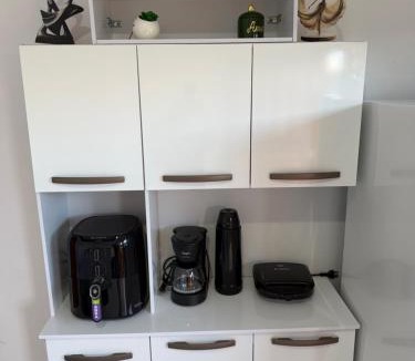 Sinop Apartment | VivaVida boungavilli 01