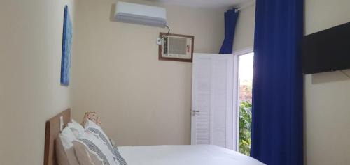 Corumbau House | Vivenda Xawã
