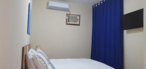 Corumbau House | Vivenda Xawã