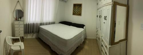 Jiboia Branca Apartment | Vivendas do Rio APTO