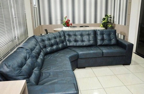 Boa Vista Hotel | Vivendas Hotel