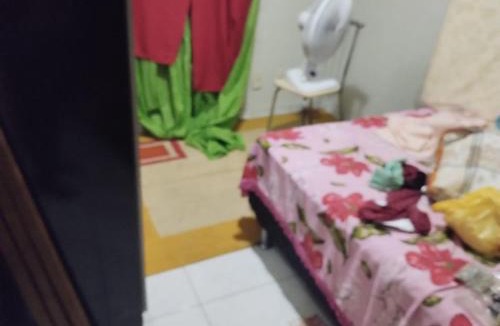 Centro Apartment | Viver Ananindeua