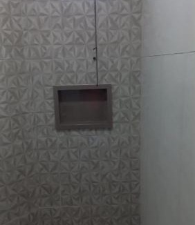Canaa dos Carajas Apartment | Viver Bem Residencial - Sinta-se em casa