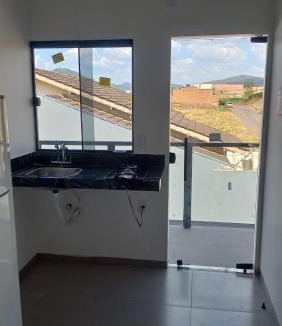 Canaa dos Carajas Apartment | Viver Bem Residencial - Sinta-se em casa