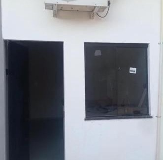 Canaa dos Carajas Apartment | Viver Bem Residencial - Sinta-se em casa