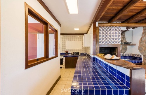 Canto Grande Apartment | VLE Lindo condomínio em meio à natureza
