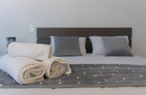 Jardim das Bandeiras Apartment | VM 7 Apartamento Vila Madalena Pinheiros SP