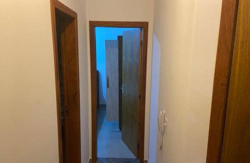 Alto Ribeirao Leste Apartment | Você conhece o Ribeirão da Ilha.