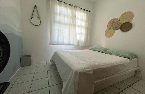 Florianopolis Hostel | Voila Hostel