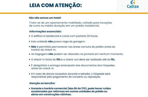 Vila Nova Conceicao Apartment | Voxx Vila Nova Conceição com Vista Privilegiada.