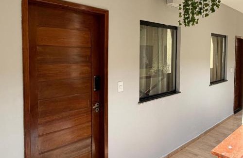 Sao Luis Apartment | VR VILLAGE APTO 01 Flat completo próximo ao Shopping da Ilha
