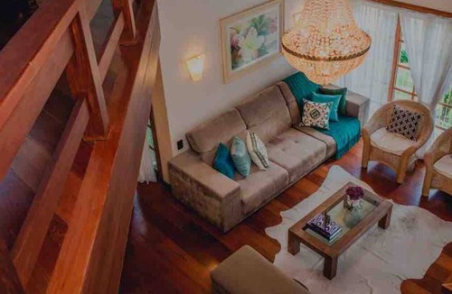 Gramado House | Vrbo Property