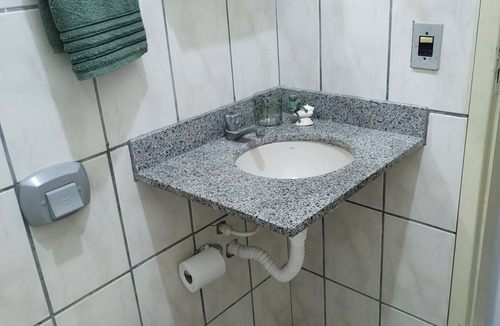Piuma Apartment | Vrbo Property
