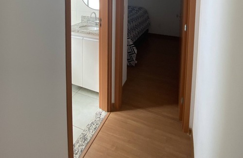 Palmas Apartment | Vrbo Property