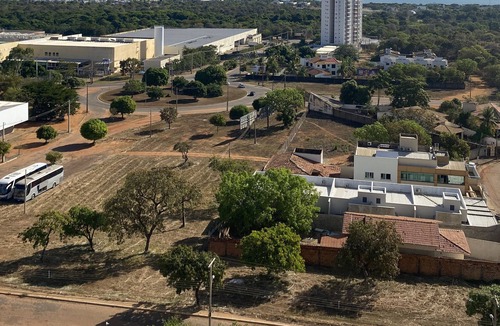 Palmas Apartment | Vrbo Property