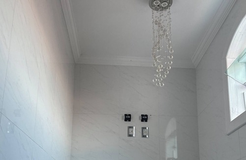 Pampulha House | Vrbo Property