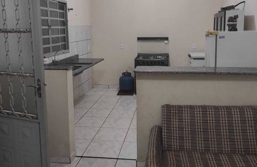 Uberaba House | Vrbo Property