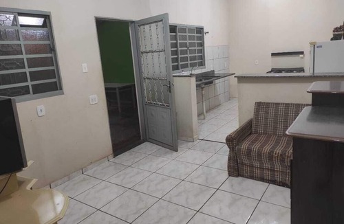 Uberaba House | Vrbo Property