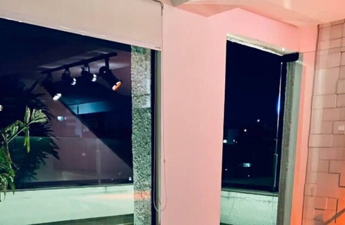 Mont'Serrat Apartment | Vrbo Property