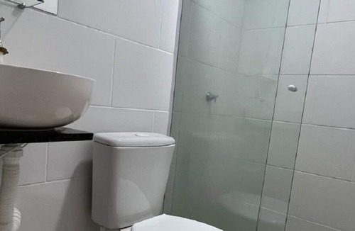 Verolme Apartment | Vrbo Property