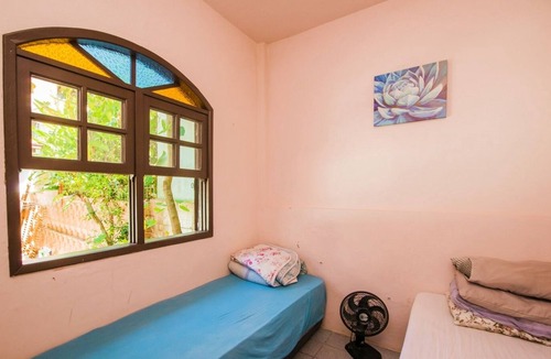 Coloninha House | Vrbo Property