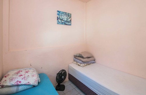 Coloninha House | Vrbo Property