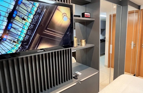Aeroclube Apartment | Vrbo Property