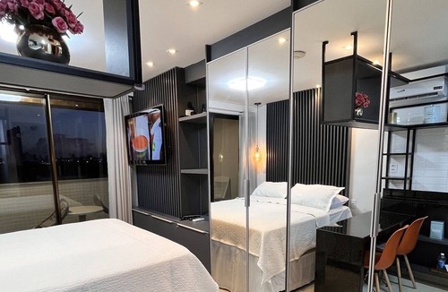 Aeroclube Apartment | Vrbo Property