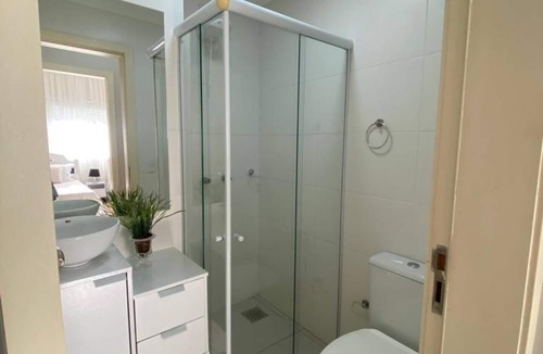 Tramandai Apartment | Vrbo Property