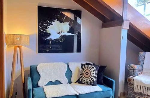 Planalto Apartment | Vrbo Property