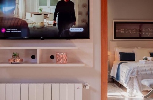 Planalto Apartment | Vrbo Property