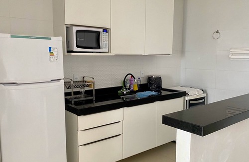 Jardim Flamboyant House | Vrbo Property