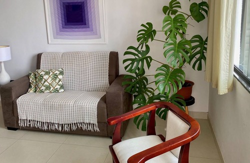 Jardim Flamboyant House | Vrbo Property