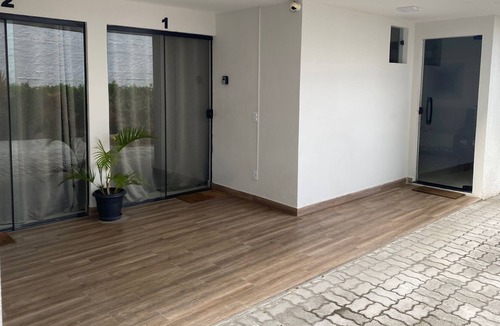 Jardim Flamboyant House | Vrbo Property