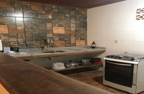 Tucuns House | Vrbo Property
