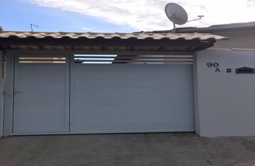 Tucuns House | Vrbo Property