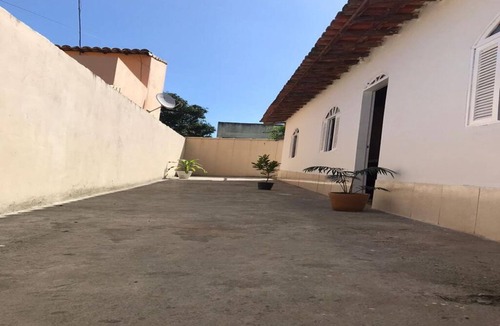 Tucuns House | Vrbo Property