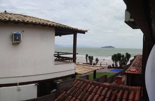 Porto Belo House | Vrbo Property