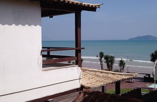 Porto Belo House | Vrbo Property