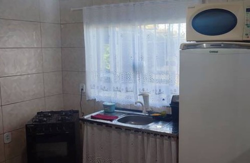 Poxoreu House | Vrbo Property
