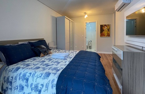 Vila Suica RV Rental | Vrbo Property