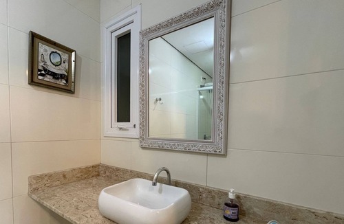 Vila Suica RV Rental | Vrbo Property
