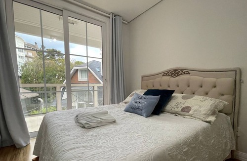 Vila Suica RV Rental | Vrbo Property